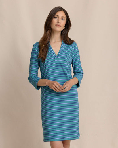 Spruce Shade,XS