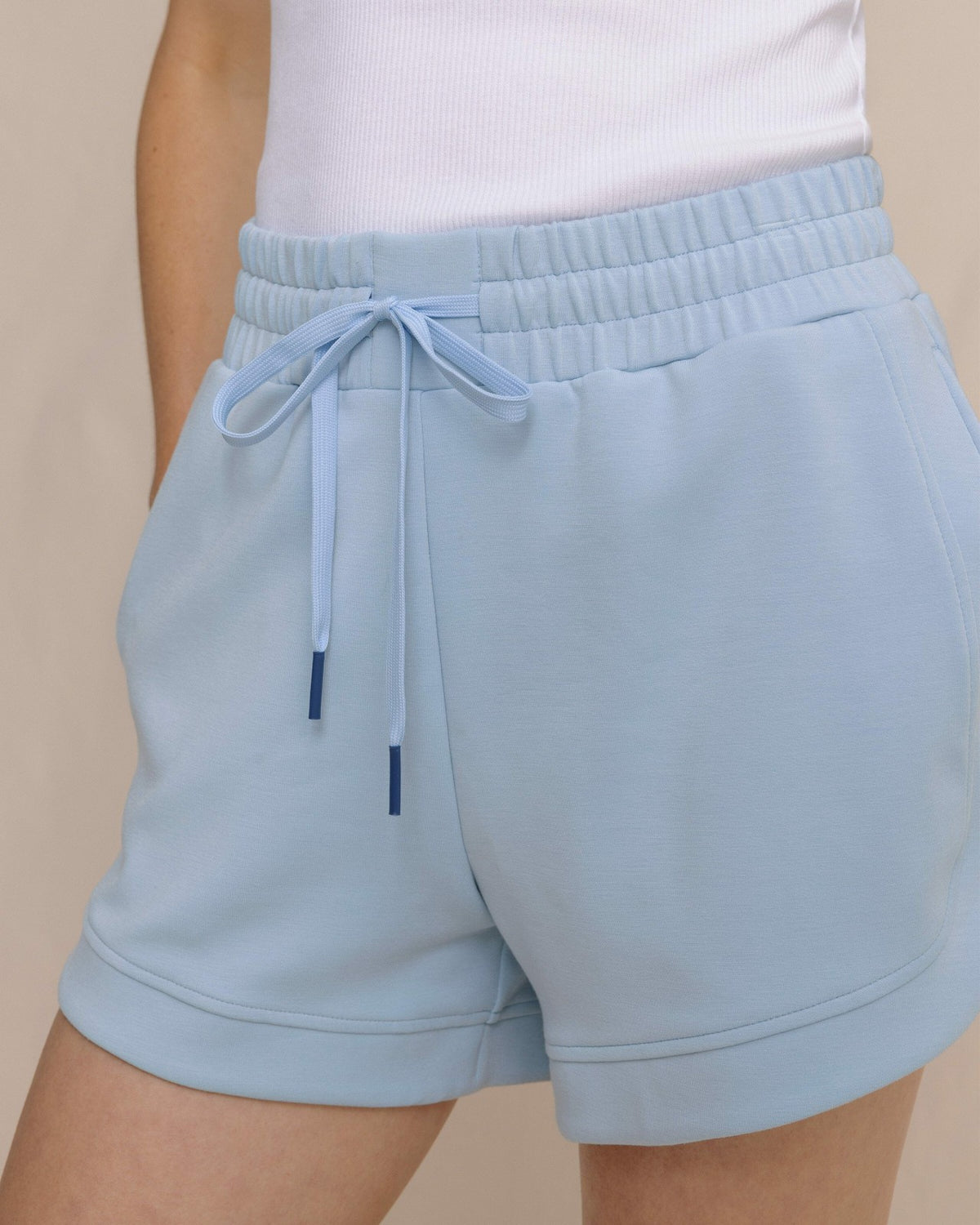 Maxine Luxe Lounge Short | Southern Tide Best Seller