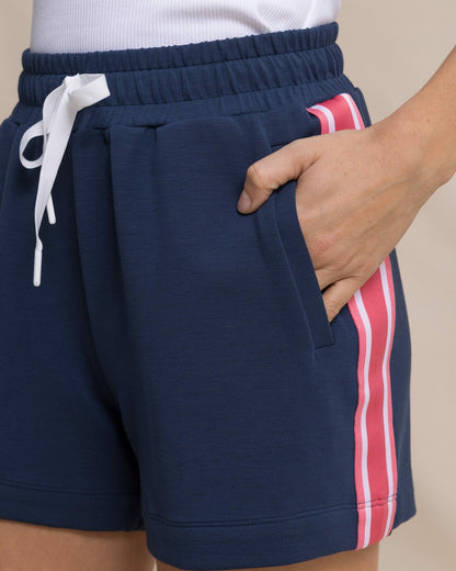 Rae Short | Southern Tide Best Seller