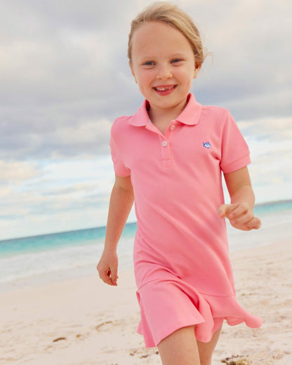 Sea Pink,XS