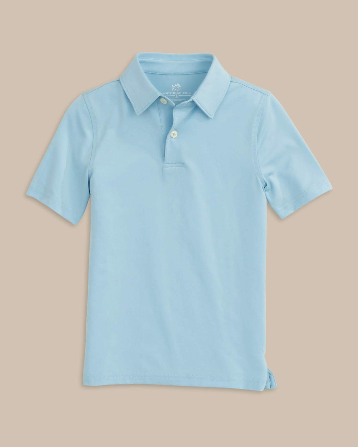 Sky Blue,XS