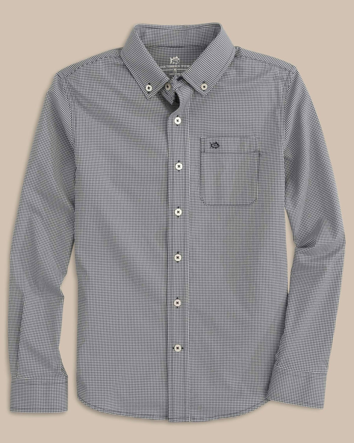 True Navy,XS