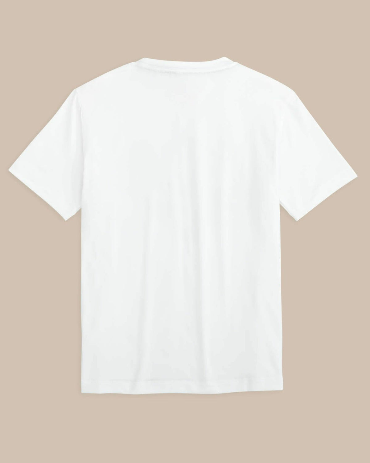 Kid's Skipjacks Performance Short Sleeve T-Shirt | Southern Tide Sale