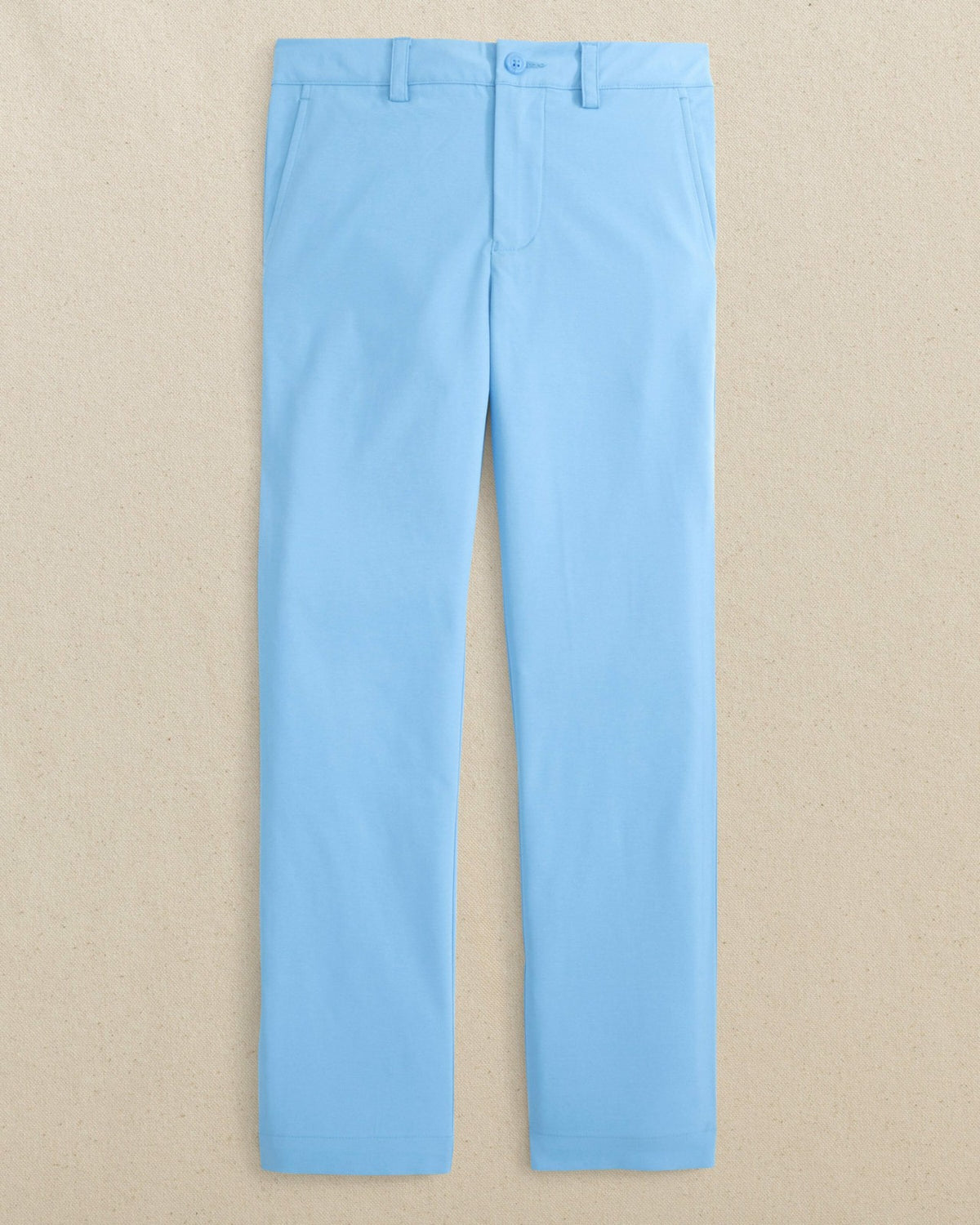 Boys Performance Pant - Ocean Channel Blue | Southern Tide Quality