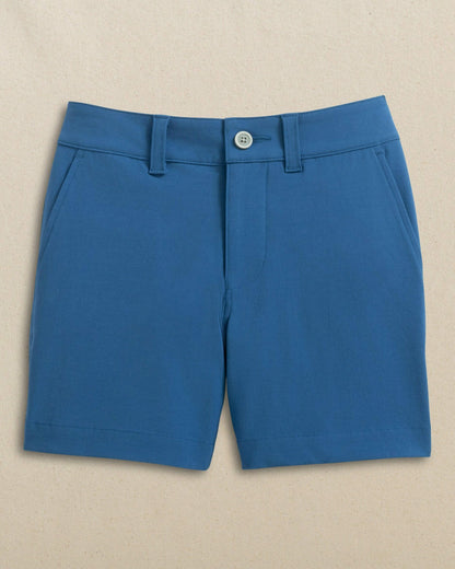 Boys Bogey Short | Southern Tide Popular