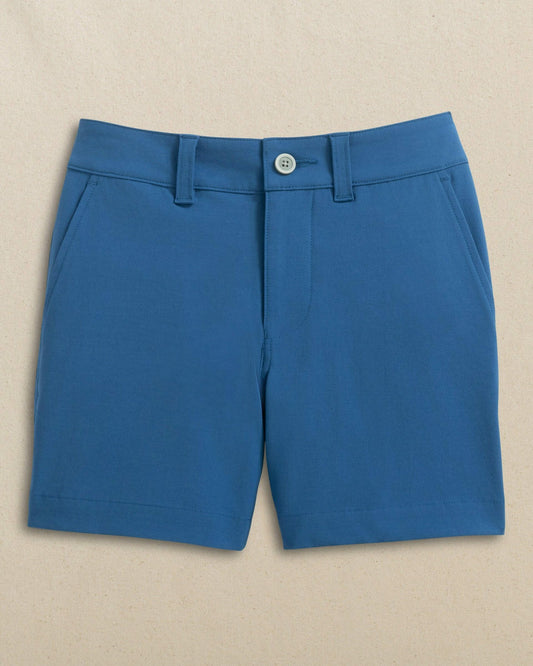 Boys Bogey Short | Southern Tide Popular