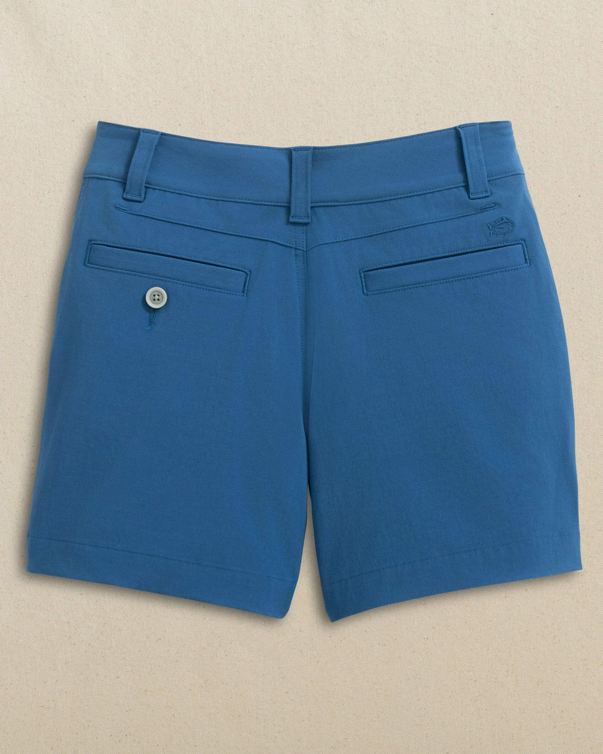 Boys Bogey Short | Southern Tide Popular