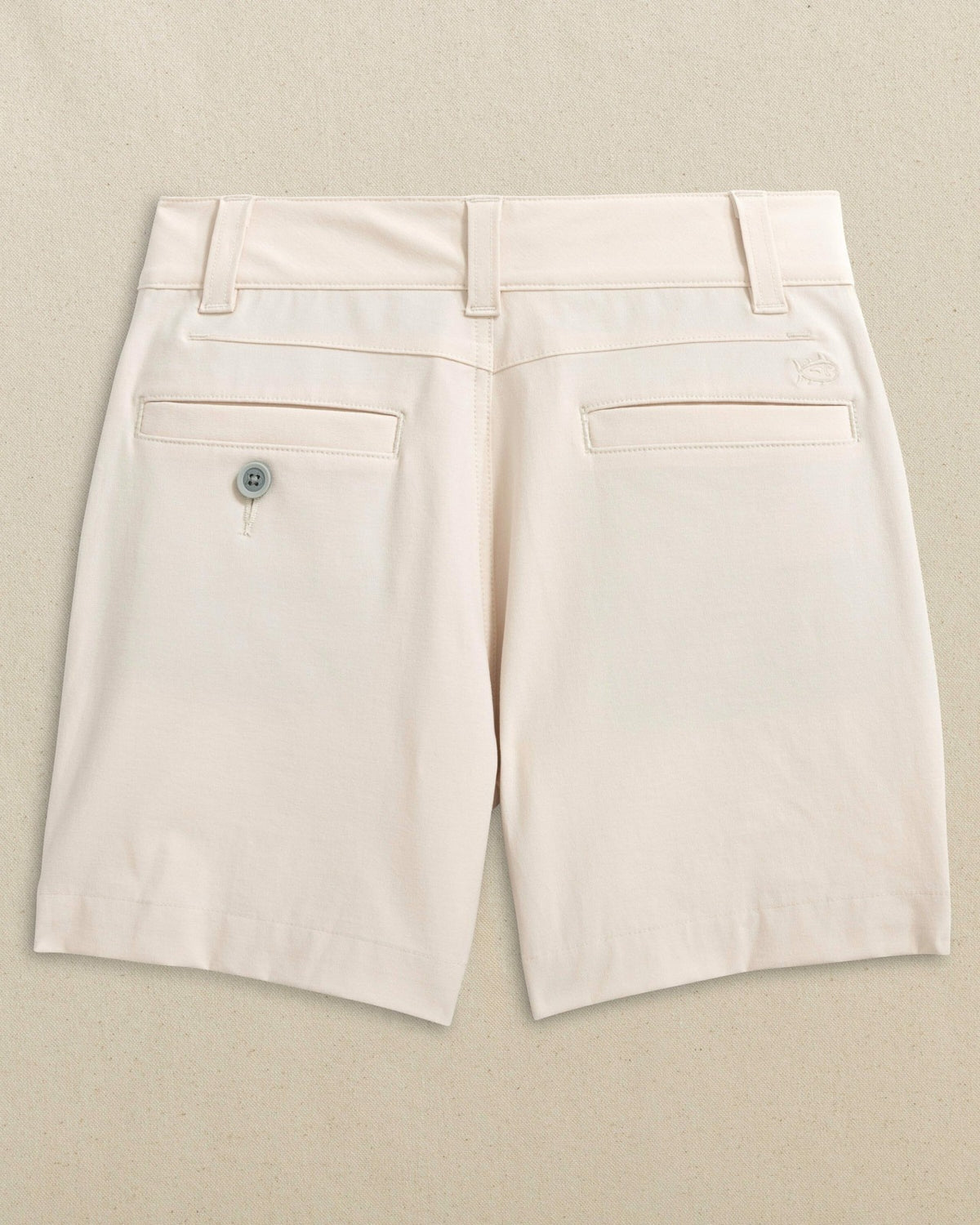 Boys Bogey Short | Southern Tide Popular