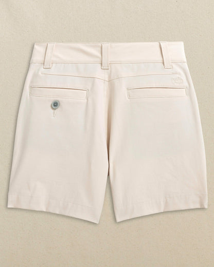 Boys Bogey Short | Southern Tide Popular