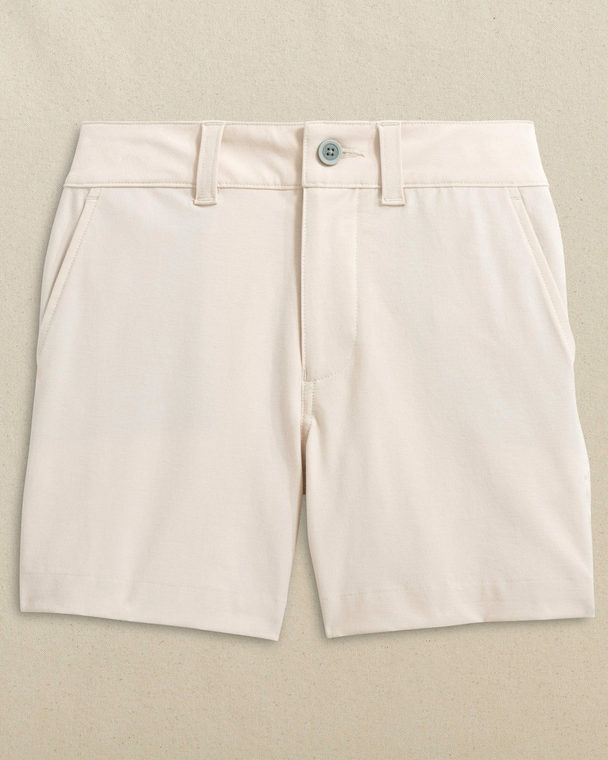 Boys Bogey Short | Southern Tide Popular