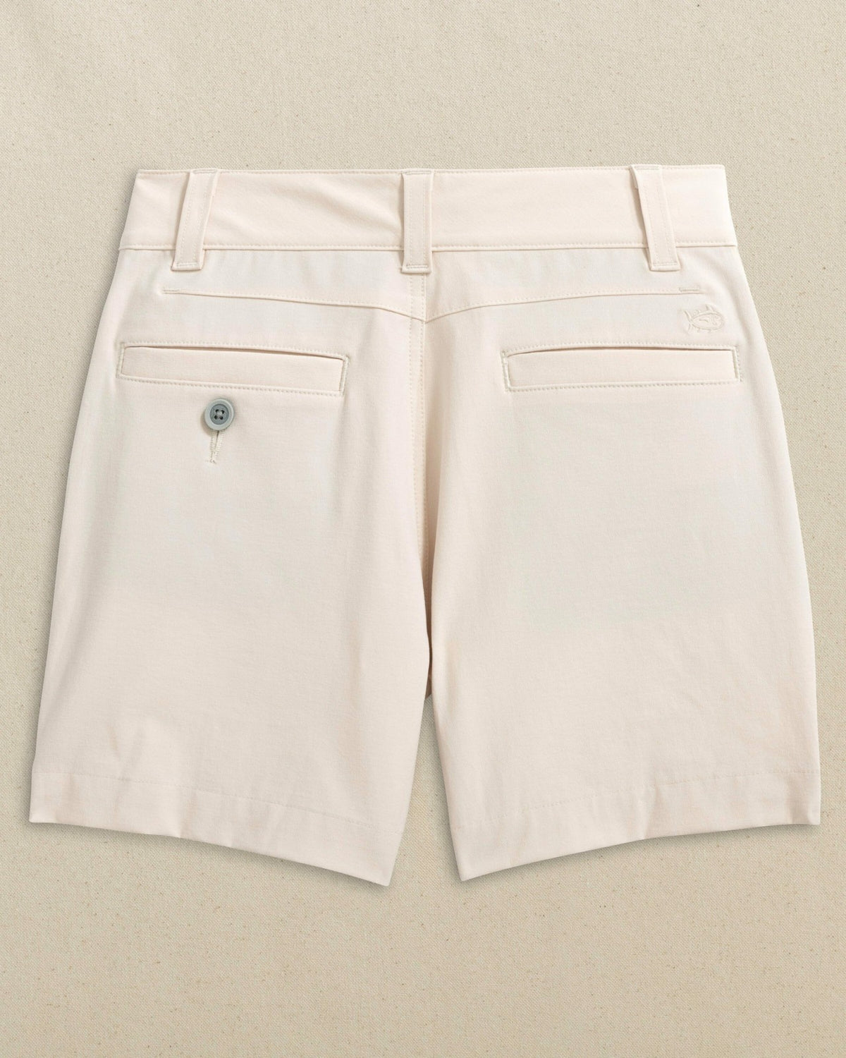 Boys Bogey Short | Southern Tide Popular