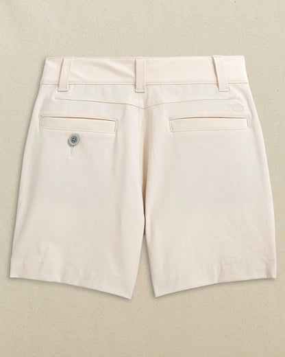 Boys Bogey Short | Southern Tide Popular