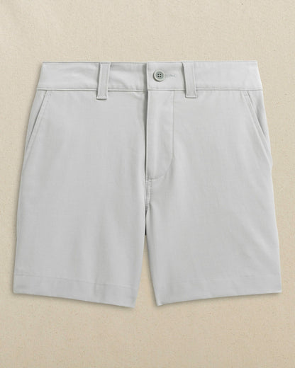 Boys Bogey Short | Southern Tide Popular