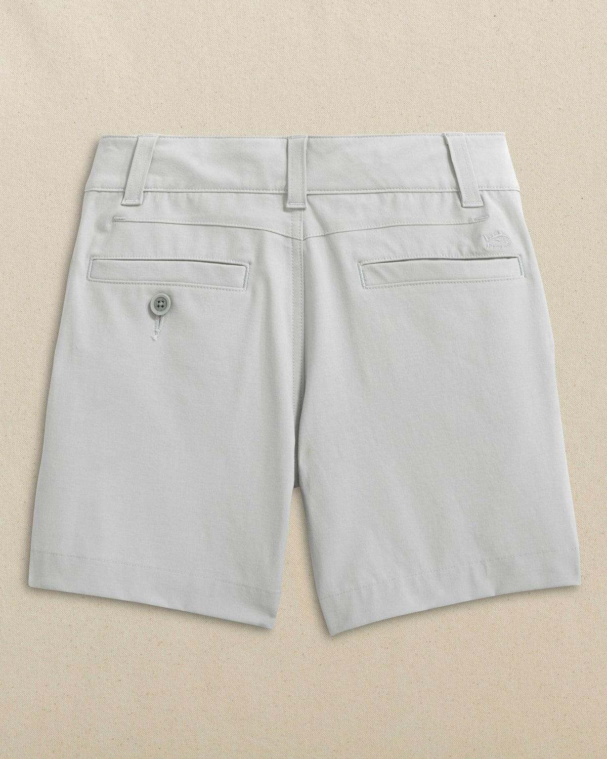 Boys Bogey Short | Southern Tide Popular