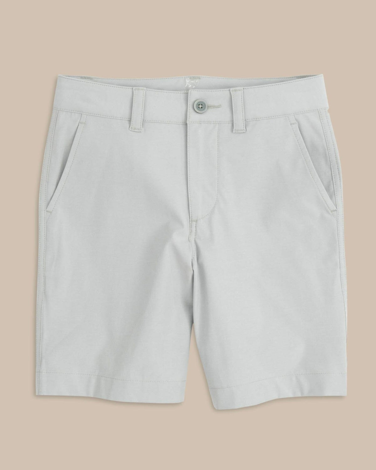 Boys T3 Golf Shorts | Southern Tide Best Seller