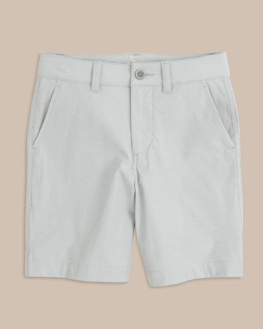 Boys T3 Golf Shorts | Southern Tide Best Seller