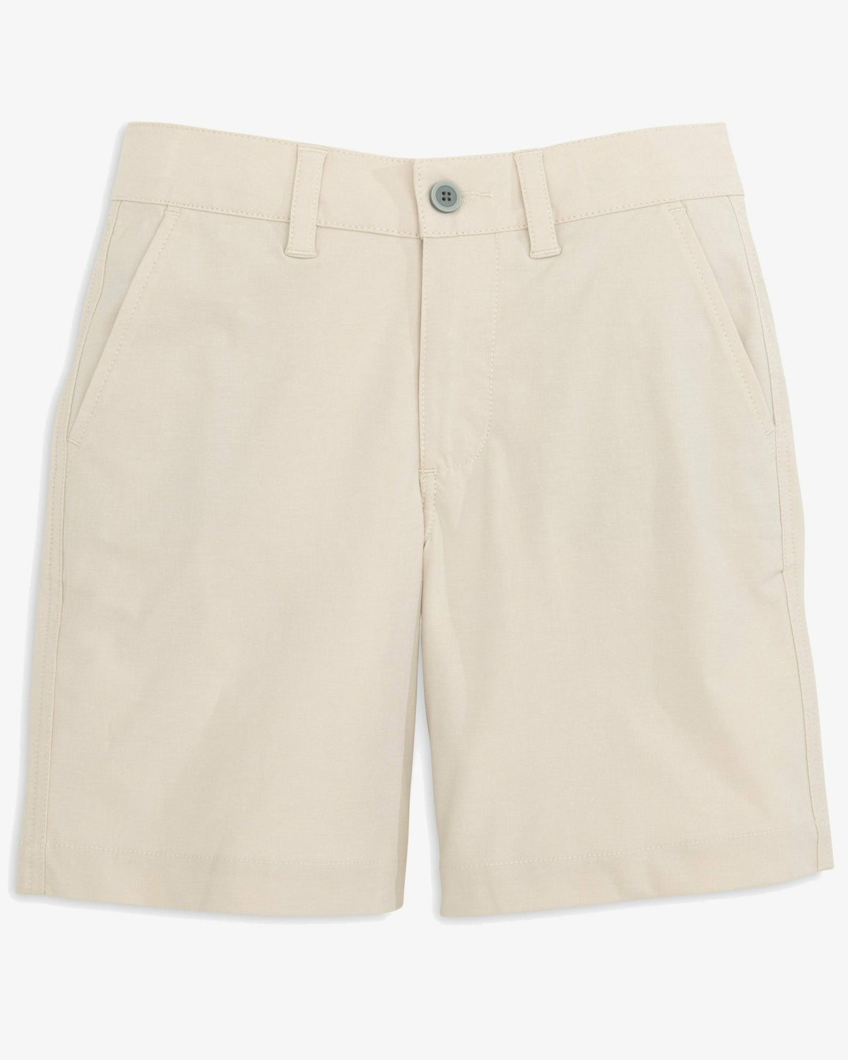 Boys T3 Golf Shorts | Southern Tide Best Seller