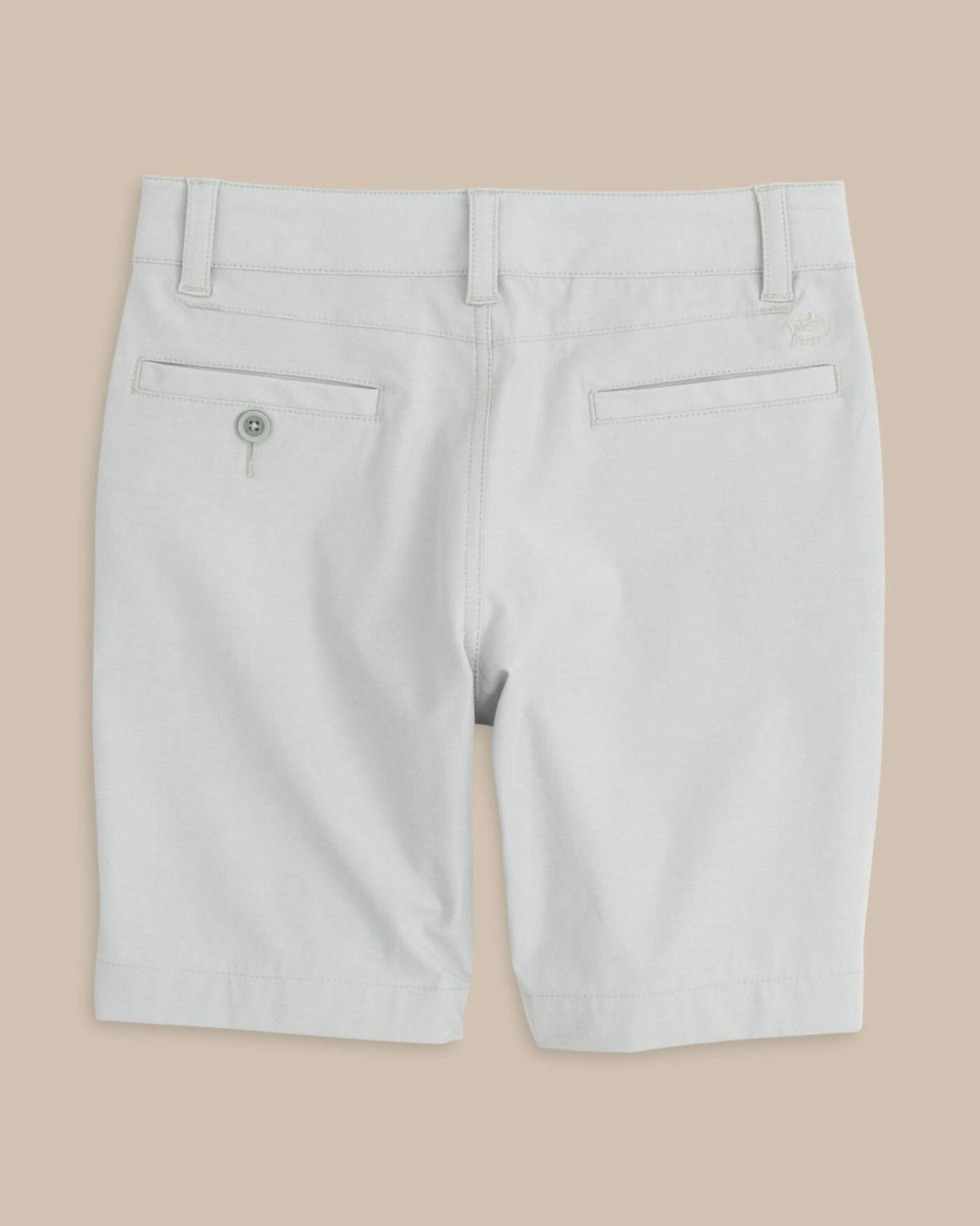 Boys T3 Golf Shorts | Southern Tide Best Seller