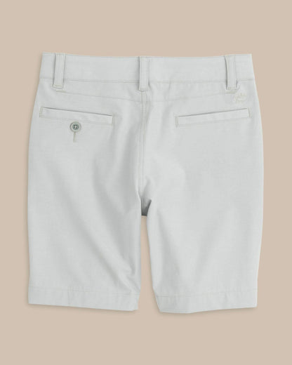 Boys T3 Golf Shorts | Southern Tide Best Seller