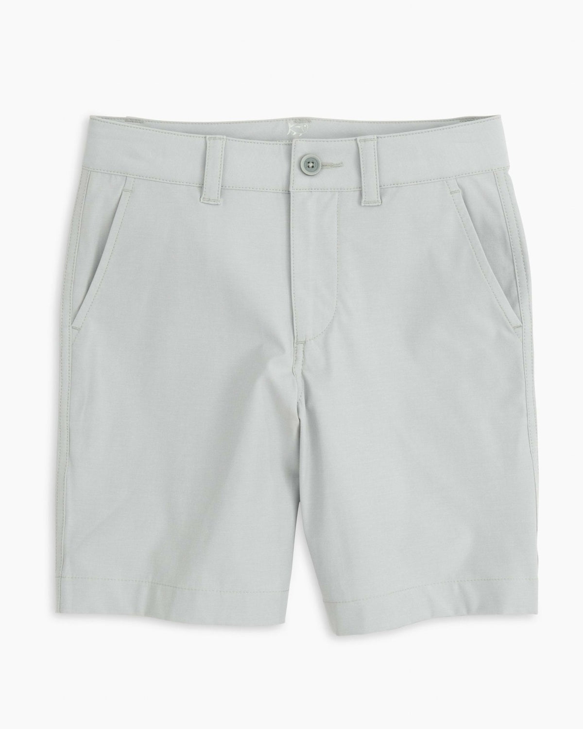 Boys T3 Golf Shorts | Southern Tide Best Seller