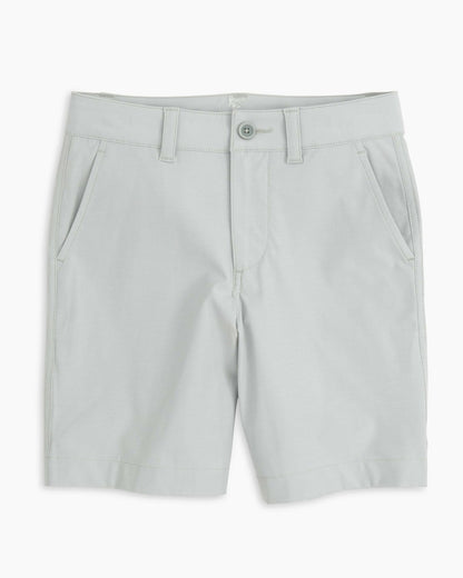 Boys T3 Golf Shorts | Southern Tide Best Seller