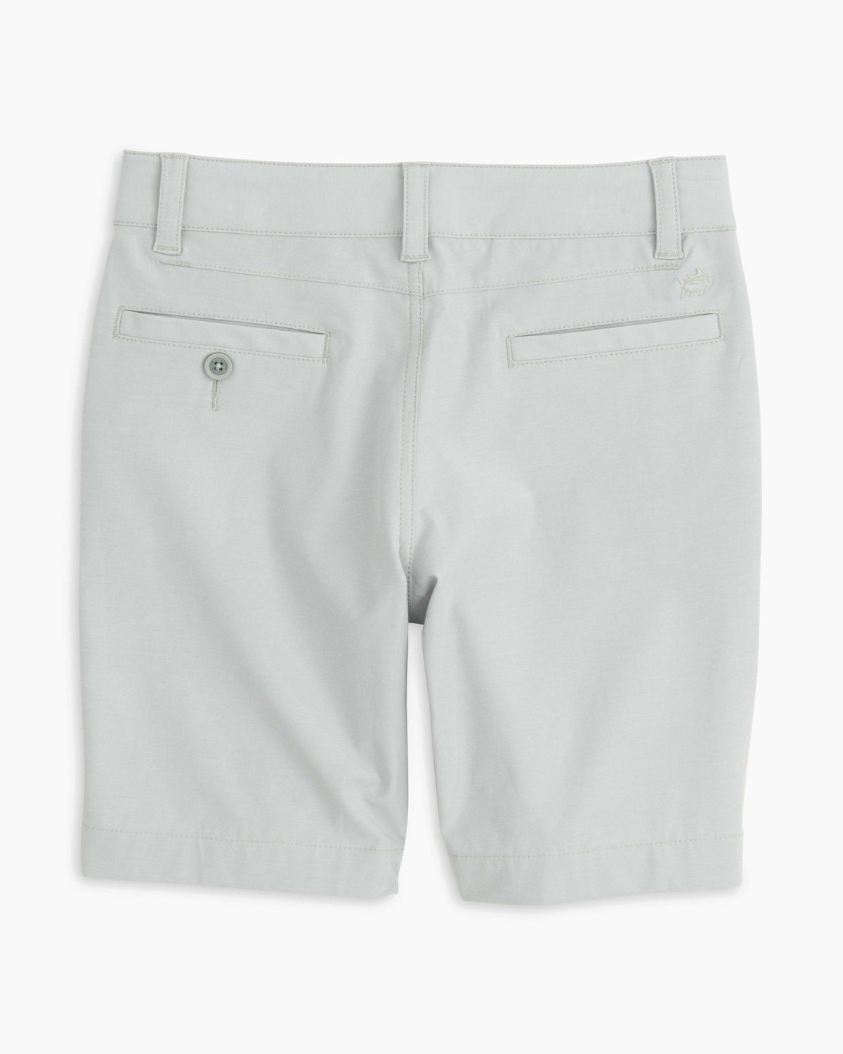 Boys T3 Golf Shorts | Southern Tide Best Seller