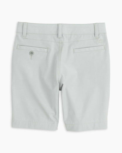 Boys T3 Golf Shorts | Southern Tide Best Seller