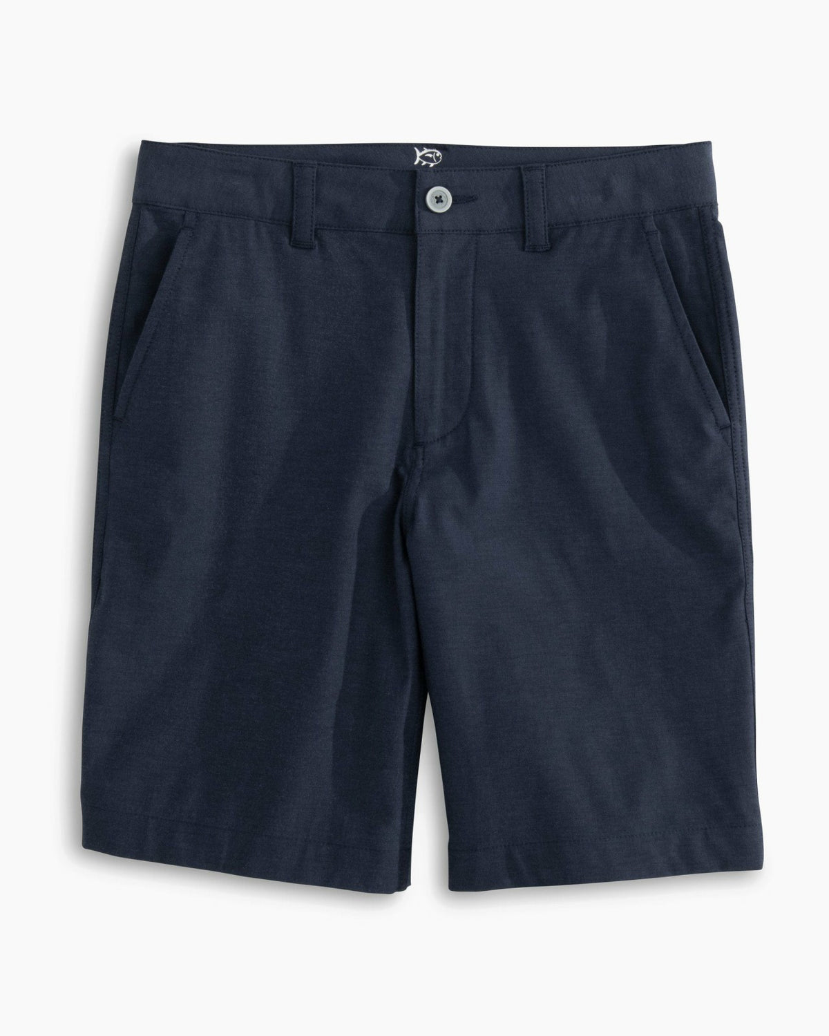 Boys T3 Golf Shorts | Southern Tide Best Seller