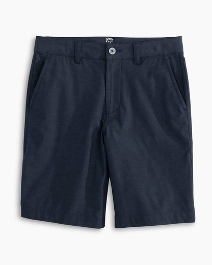 Boys T3 Golf Shorts | Southern Tide Best Seller