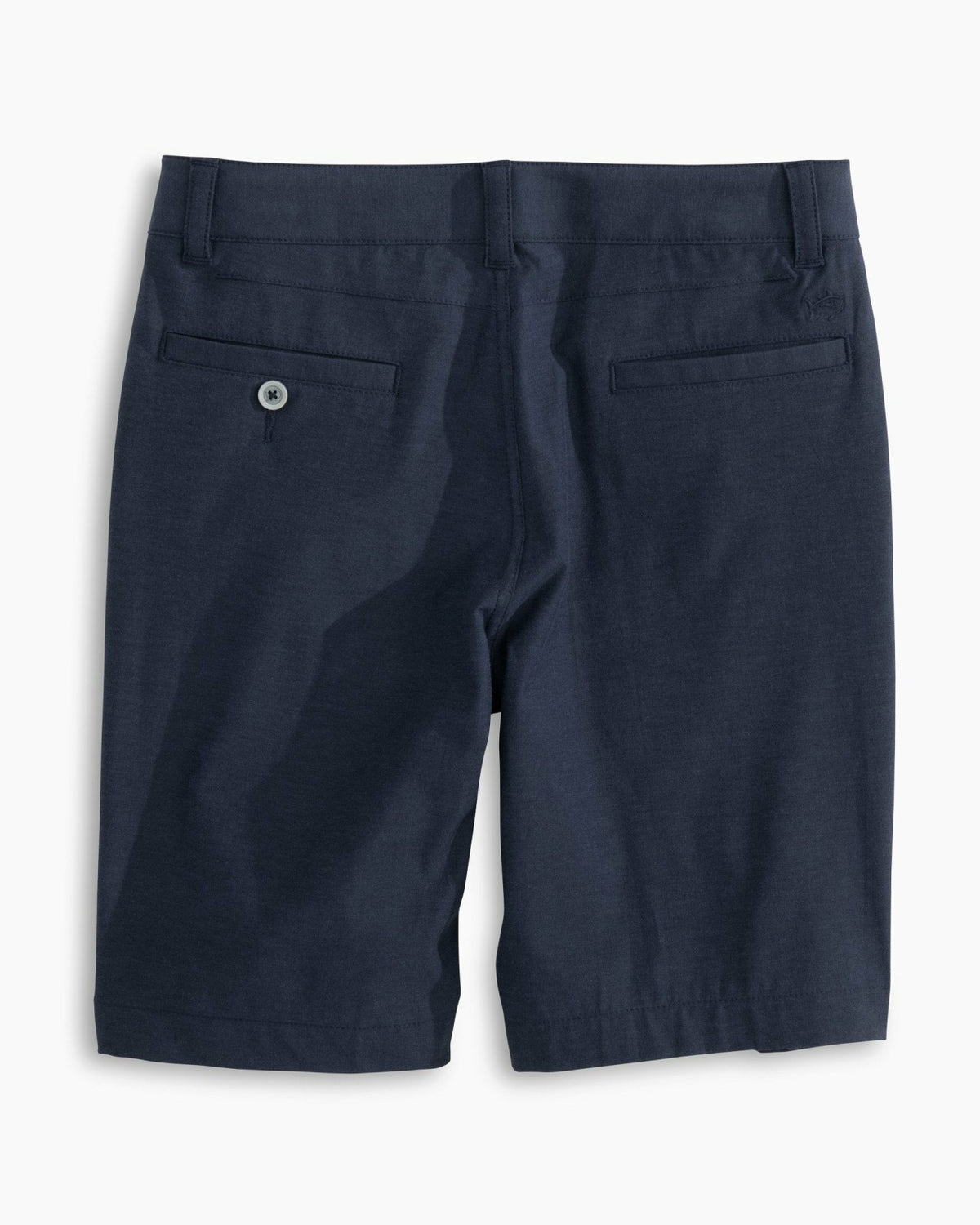 Boys T3 Golf Shorts | Southern Tide Best Seller