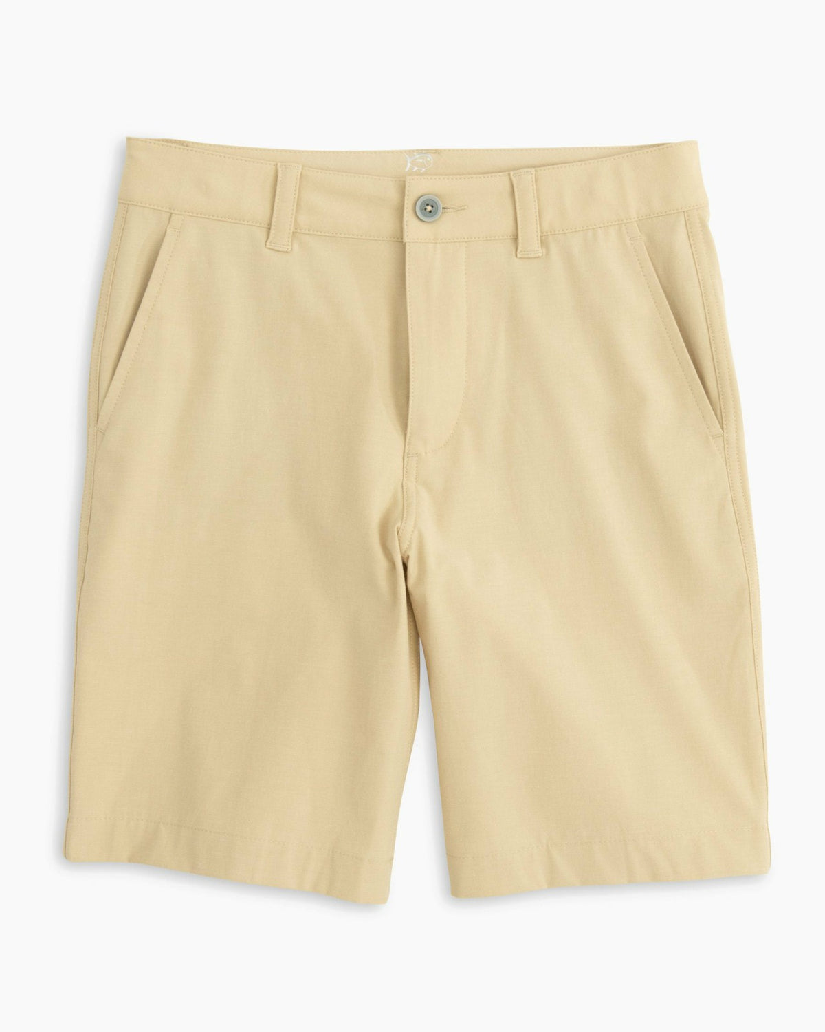 Boys T3 Golf Shorts | Southern Tide Best Seller