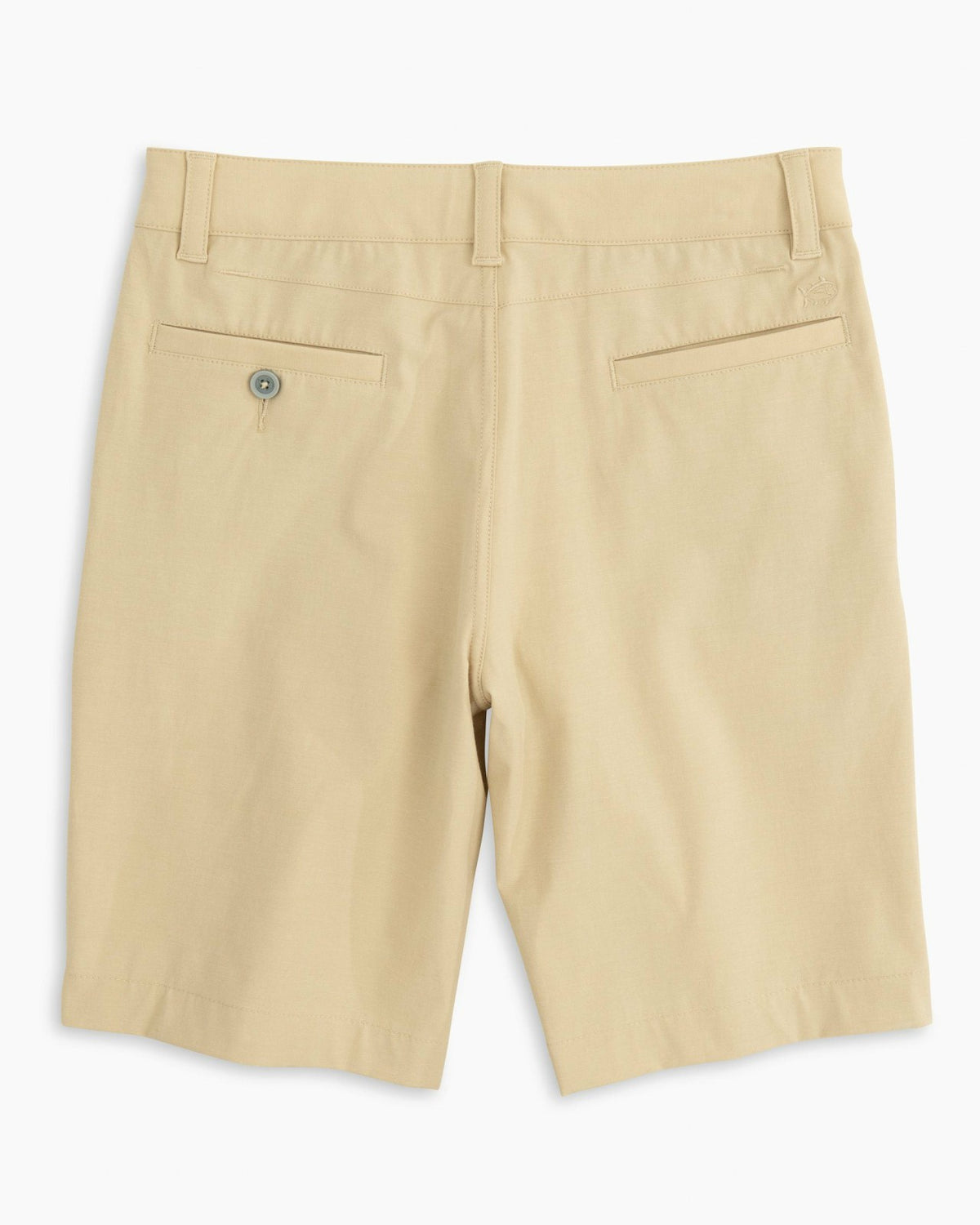 Boys T3 Golf Shorts | Southern Tide Best Seller