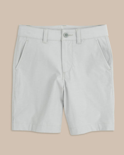 Seagull Grey,0