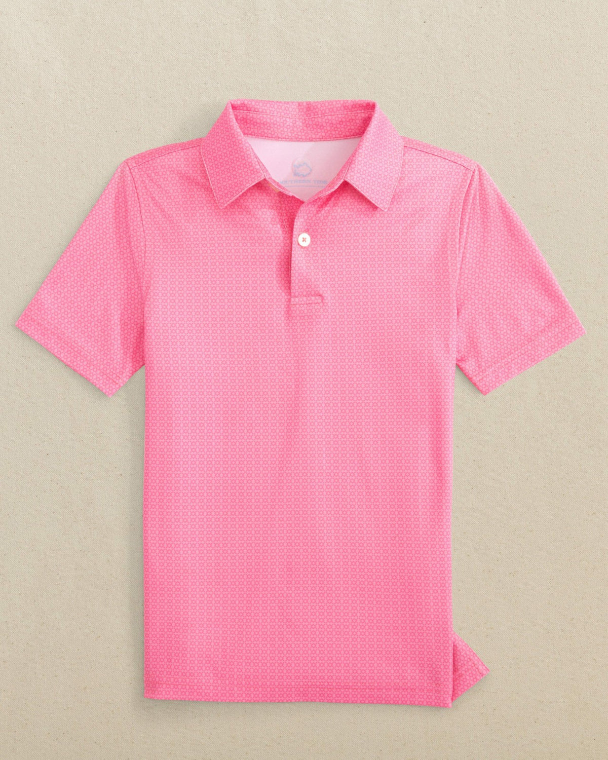 Sea Pink,XS