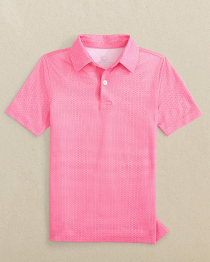 Sea Pink,XS