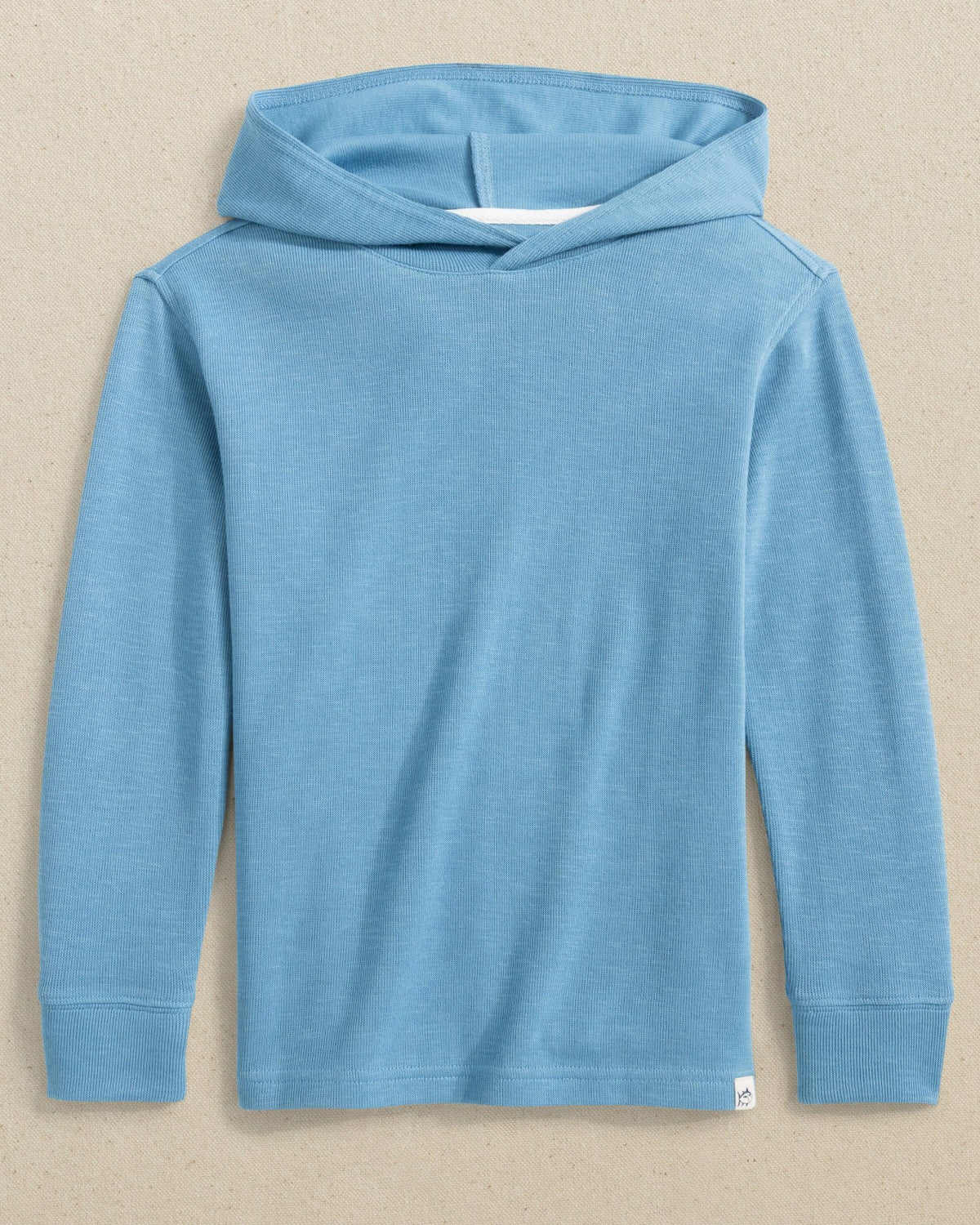 Boys Bay View Hoodie | Southern Tide Sale