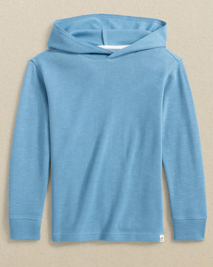 Boys Bay View Hoodie | Southern Tide Sale