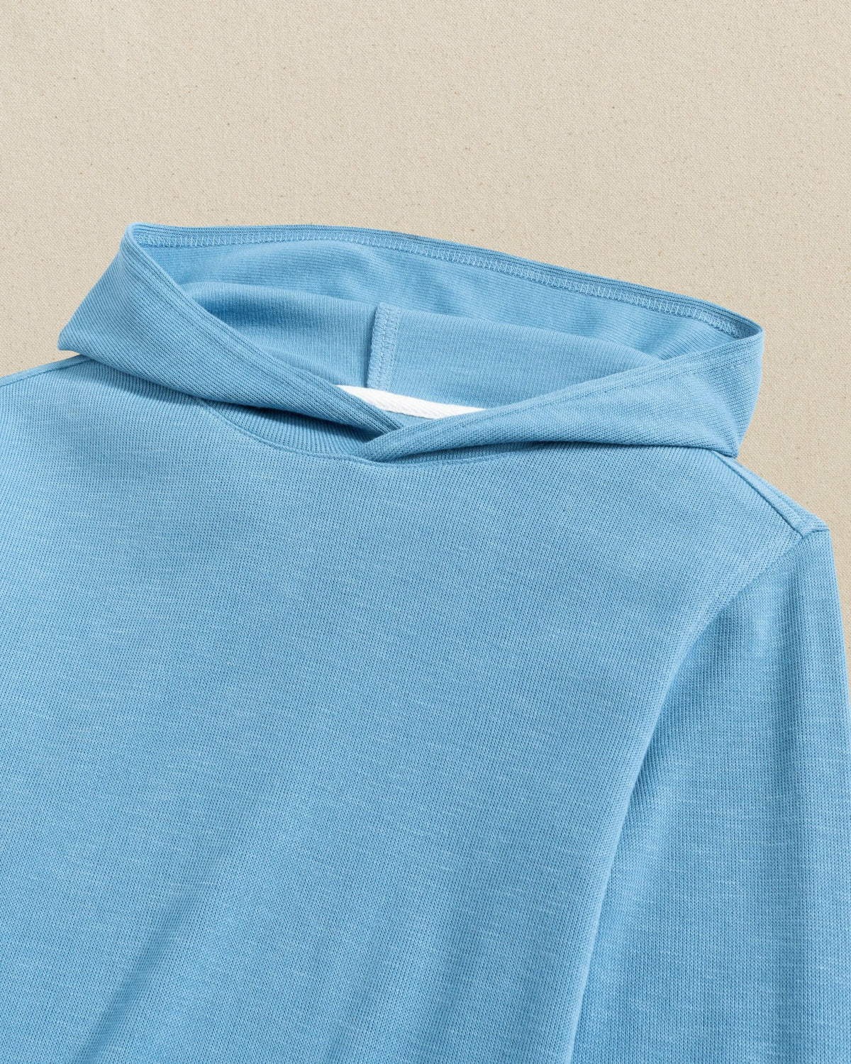 Boys Bay View Hoodie | Southern Tide Sale