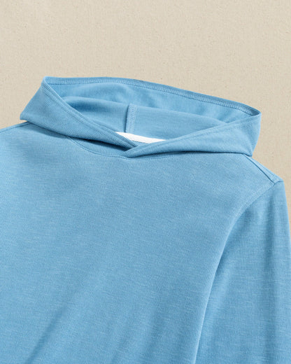 Boys Bay View Hoodie | Southern Tide Sale