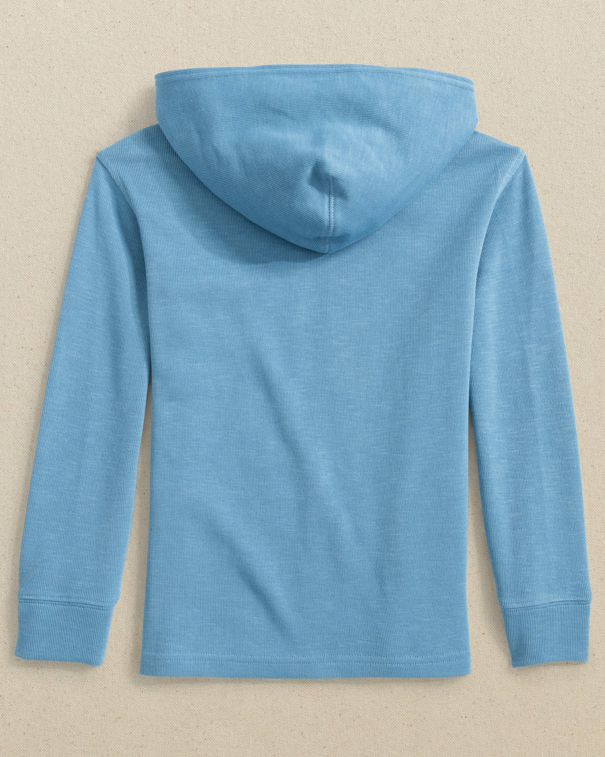 Boys Bay View Hoodie | Southern Tide Sale