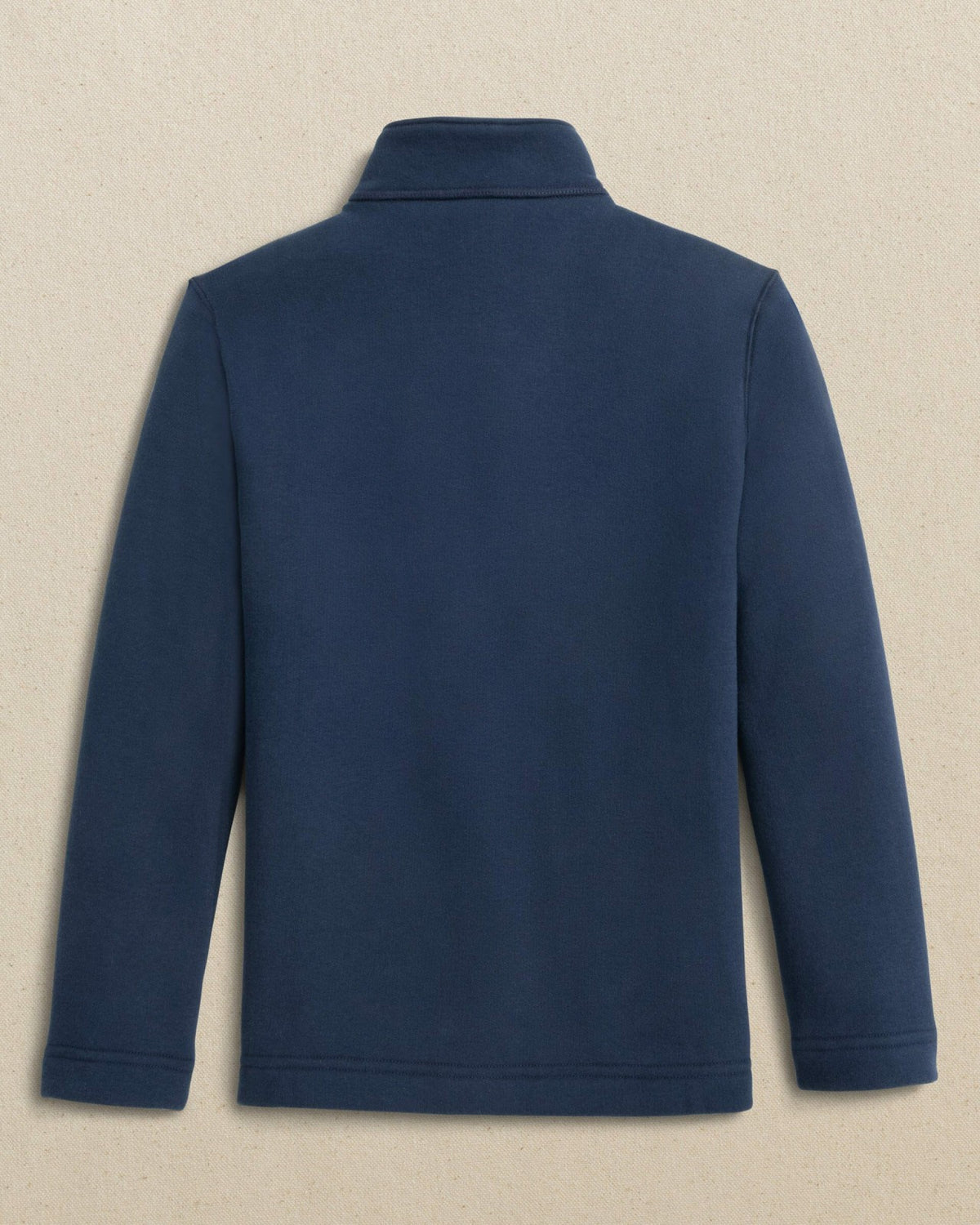 Boys Millview Fleece Quarter Zip | Southern Tide Special Offer