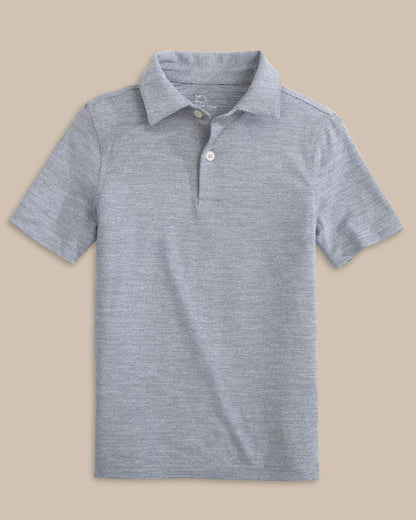Navy,XS