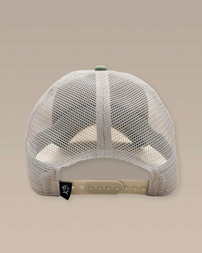 Kids Palmetto SJ Trucker Hat | Southern Tide Discount