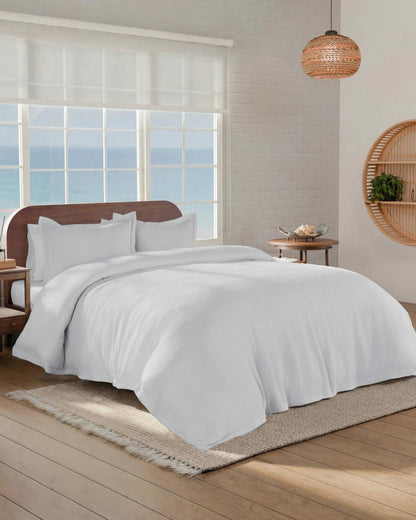 Saltwater Comforter Set | Southern Tide Signature