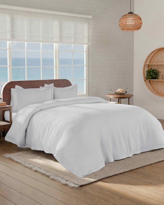 Saltwater Comforter Set | Southern Tide Signature