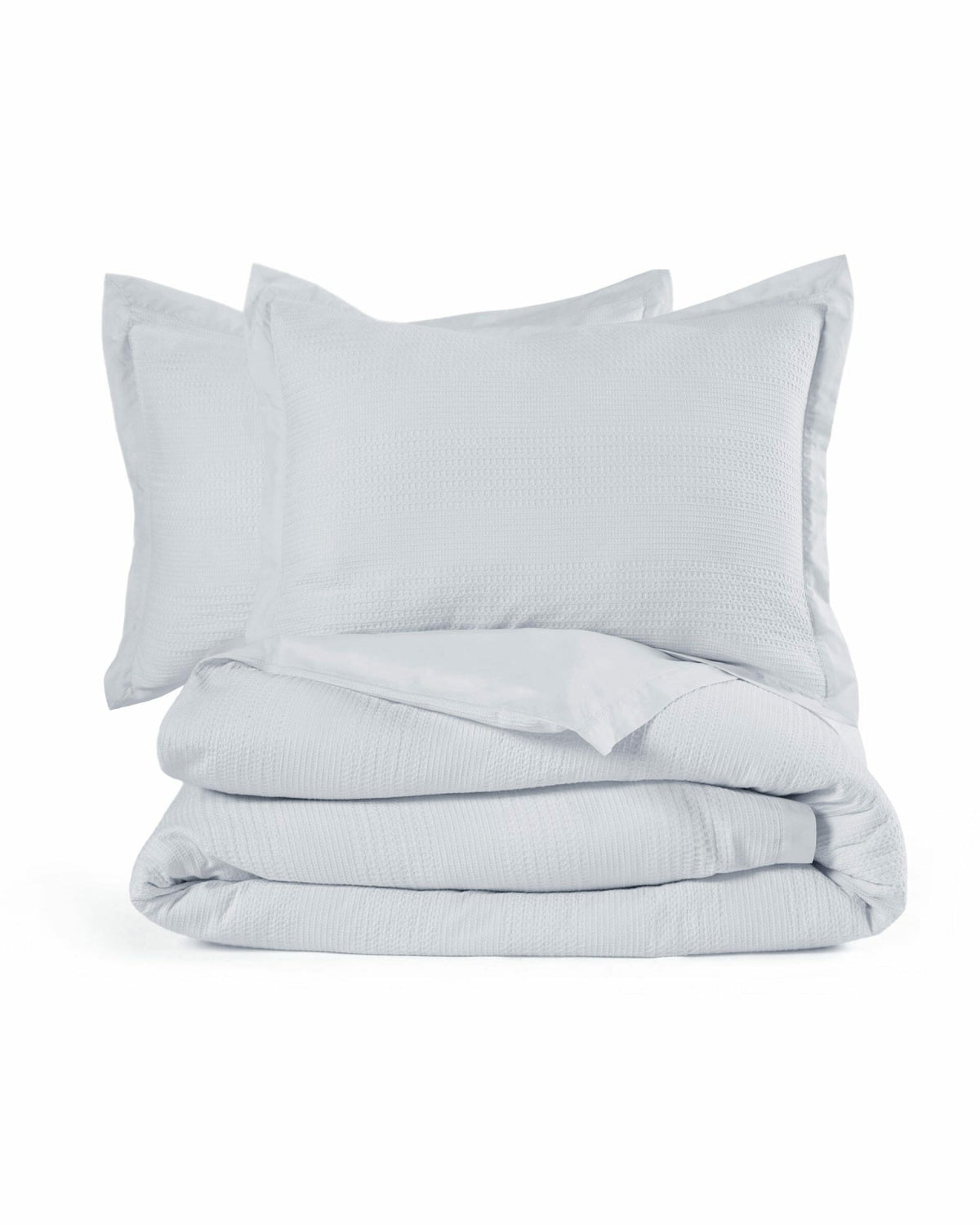 Saltwater Comforter Set | Southern Tide Signature
