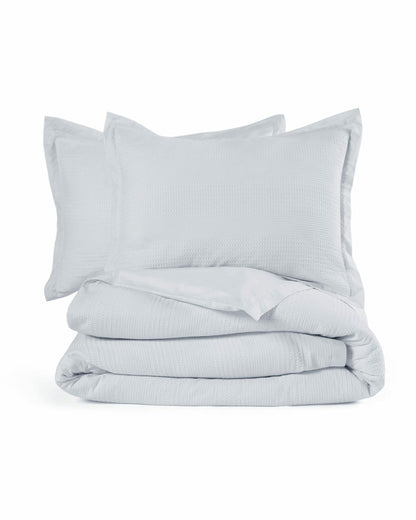 Saltwater Comforter Set | Southern Tide Signature