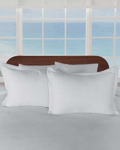 Saltwater Comforter Set | Southern Tide Signature