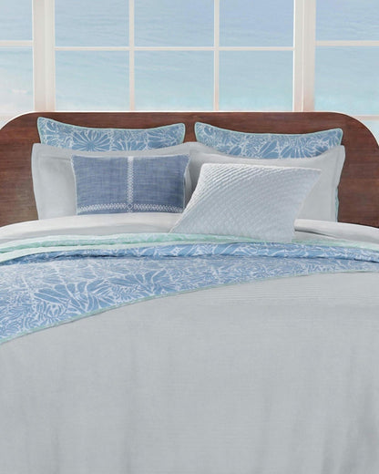 Saltwater Comforter Set | Southern Tide Signature