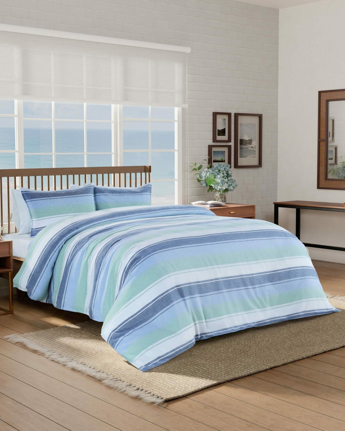 Darien Comforter Set | Southern Tide Smart Buy